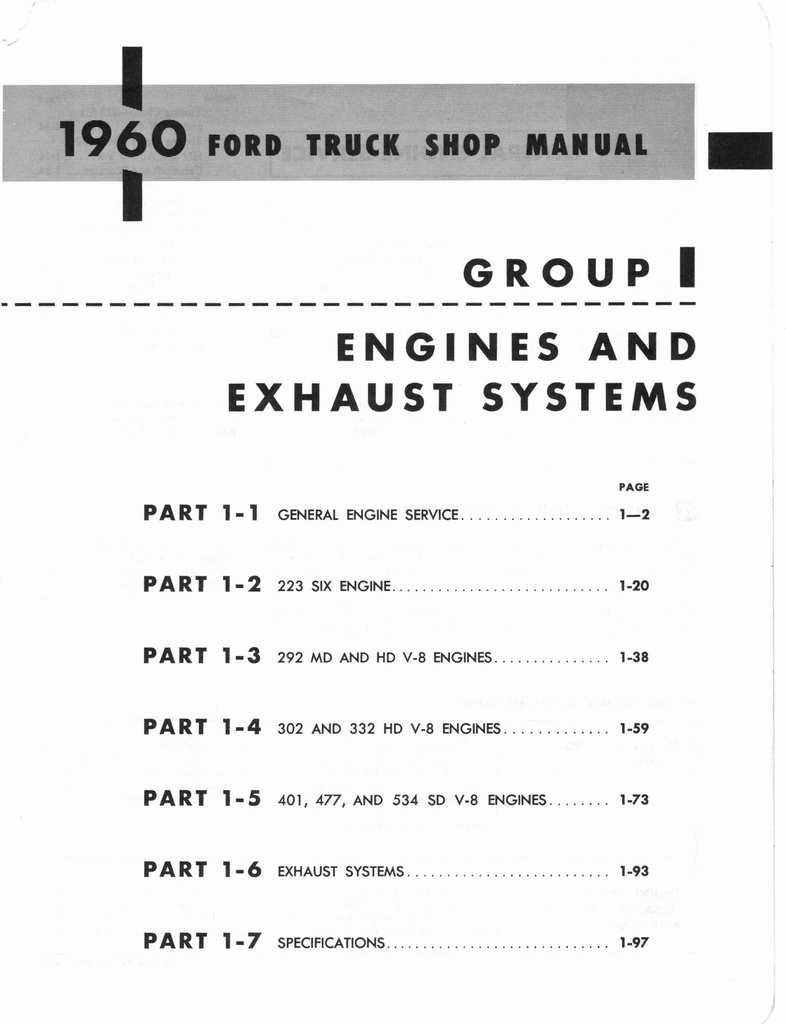 n_1960 Ford Truck Shop Manual 010.jpg